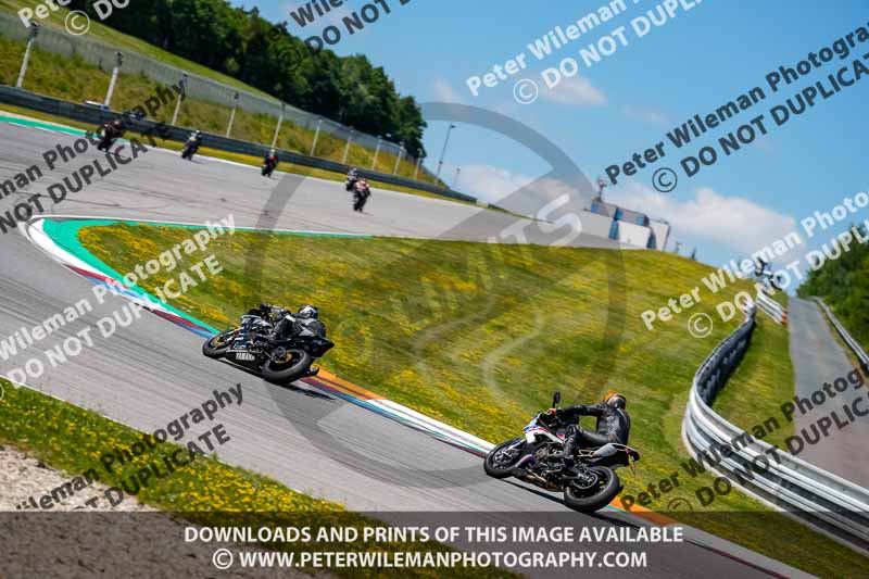Brno;event digital images;motorbikes;no limits;peter wileman photography;trackday;trackday digital images